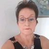 marie08315