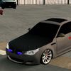 abdullah_2525sa