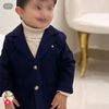 malak_k733