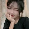 ythao181