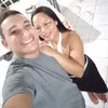joseanegatinha01