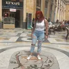 ninonino03.04