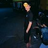 cbdewondaru