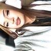 reya.sunshine_