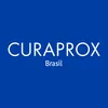 Curaprox Brasil