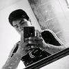 samuel.malca.10