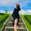 amayarmay9624