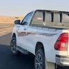 ايمن ترابين