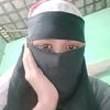 abuhanifhanif041