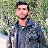 gulamhussain0242