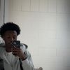 mouhamed_abakar_0