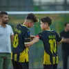rawand__09