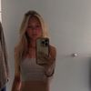 user268983225792-
