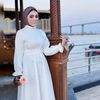 there19_ana