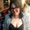 clairabug8