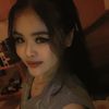 iiichantikk