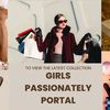 girlspassionetlyportal