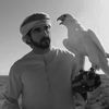 bo_shahab971