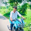 abir30619