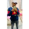 mohamedkandel4873