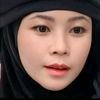 milahoney1226