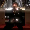 hassan4.a