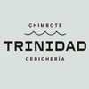 Trinidad Cebicheria Chimbote