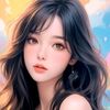 khaing240173