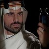أحمد العسيري🇸🇦