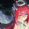 _hashi_da