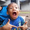 ronni0764