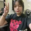 nblinh21_9