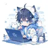 tng.nguyn843
