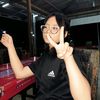 tnakmal_pky