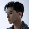 kdrama.post13