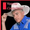 yosmar3714