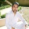 sanaullah.1122786