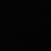 tm_zaak