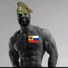 _based_russia_