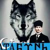 zaferpartisi20