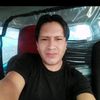 ariel.garcia.torr