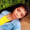 _madugirl_56