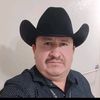 miguel.lpez.gutir