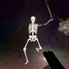 al0ne_sky