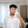sabbirhosen803