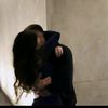 onlysong365
