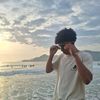 ivanandres0328