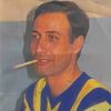 beratiirmak47