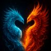 _melodiya_036_0