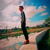 htooaung1.2m6